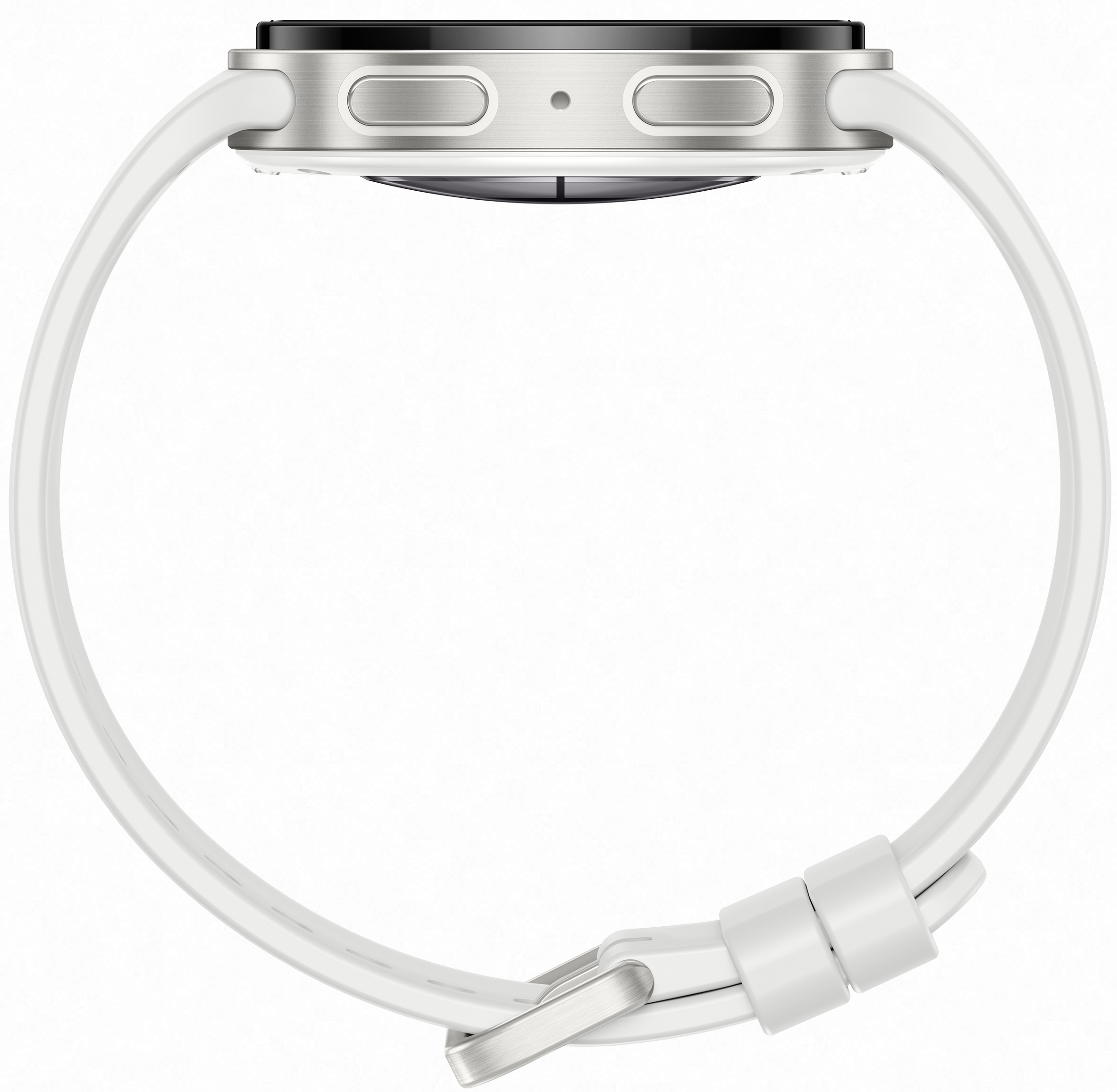 Samsung Galaxy Watch 9 40mm, krem-3