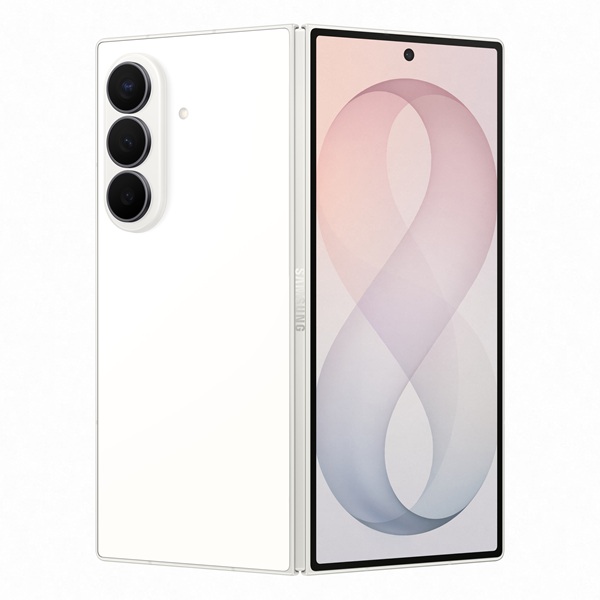 Samsung Galaxy Z Fold 8 Ultra 6,5"/8",12GB/256GB-0