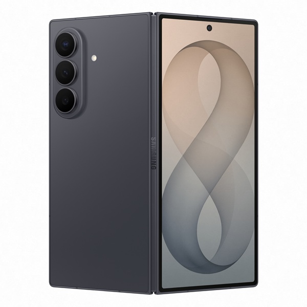 Samsung Galaxy Z Fold 8 Ultra 6,5"/8",12GB/512GB