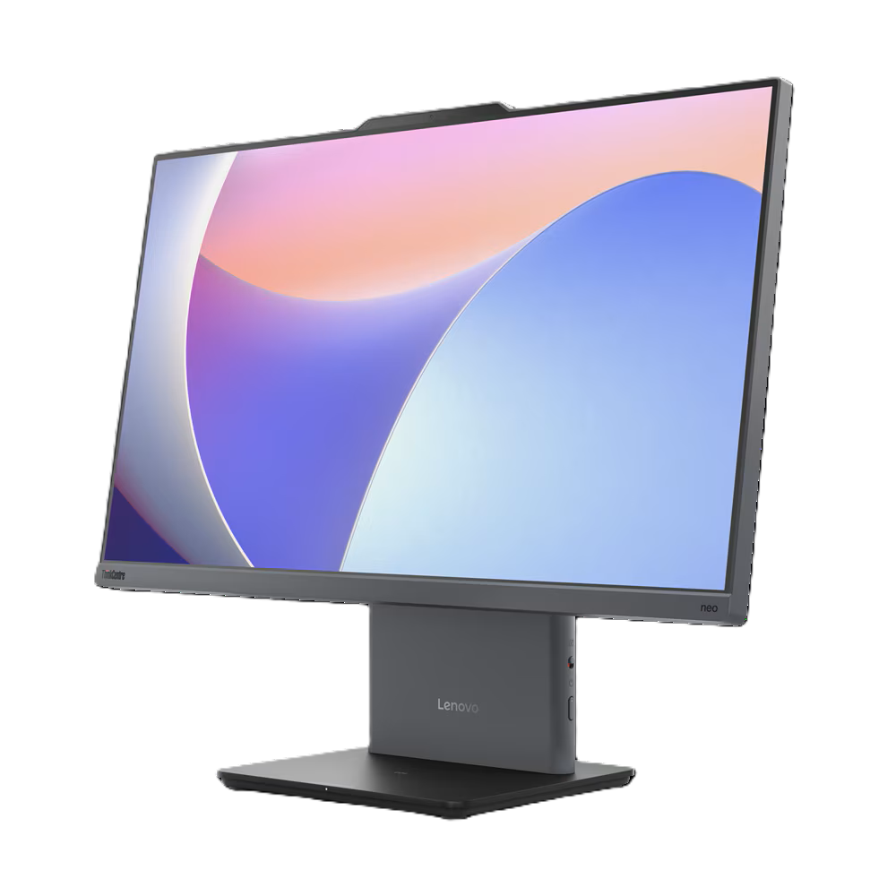 Lenovo Neo 50a AiO i7/16GB/512GB/23,8''FHD/W11P-0