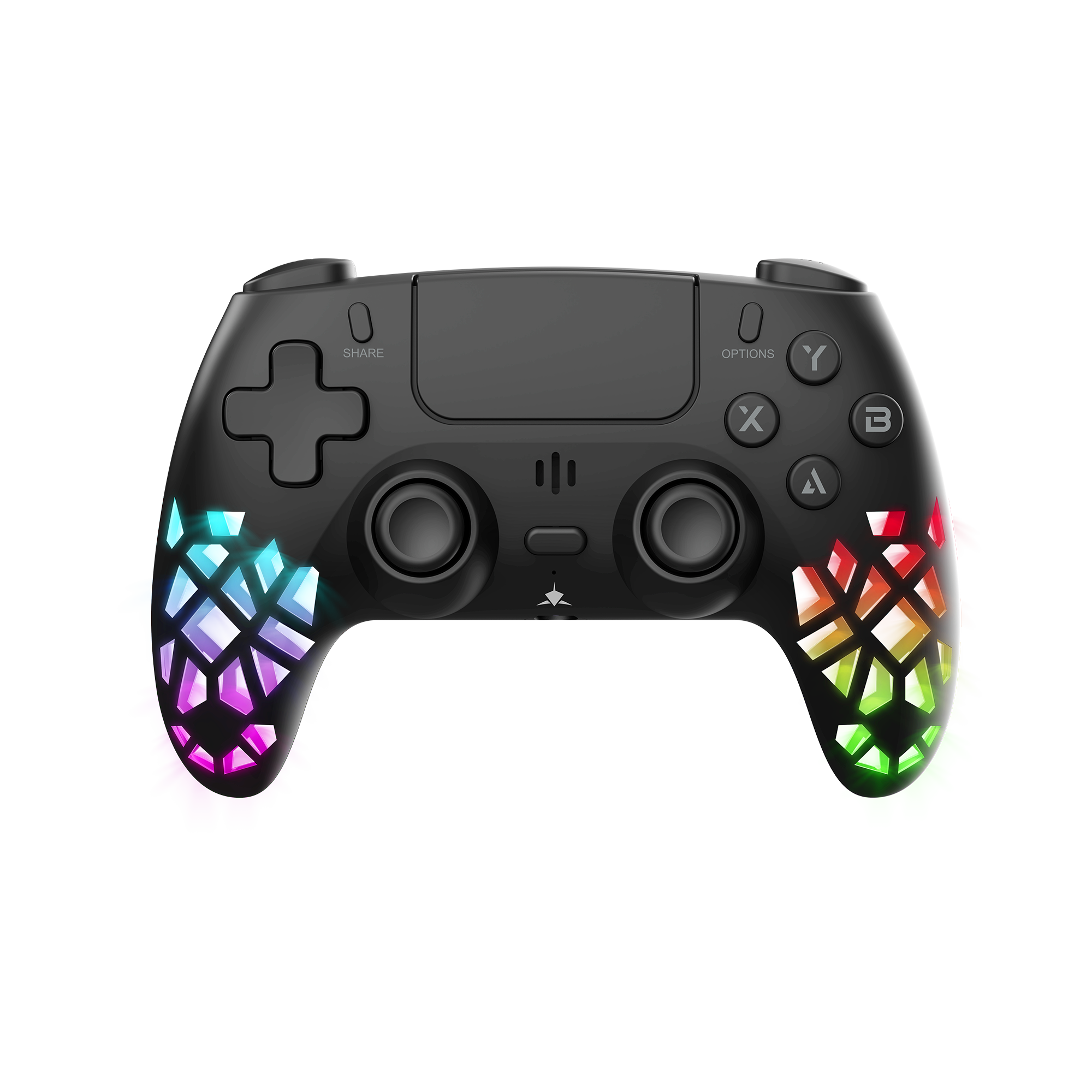 White Shark GAMEPAD GPW-4010 ACTUARIUS