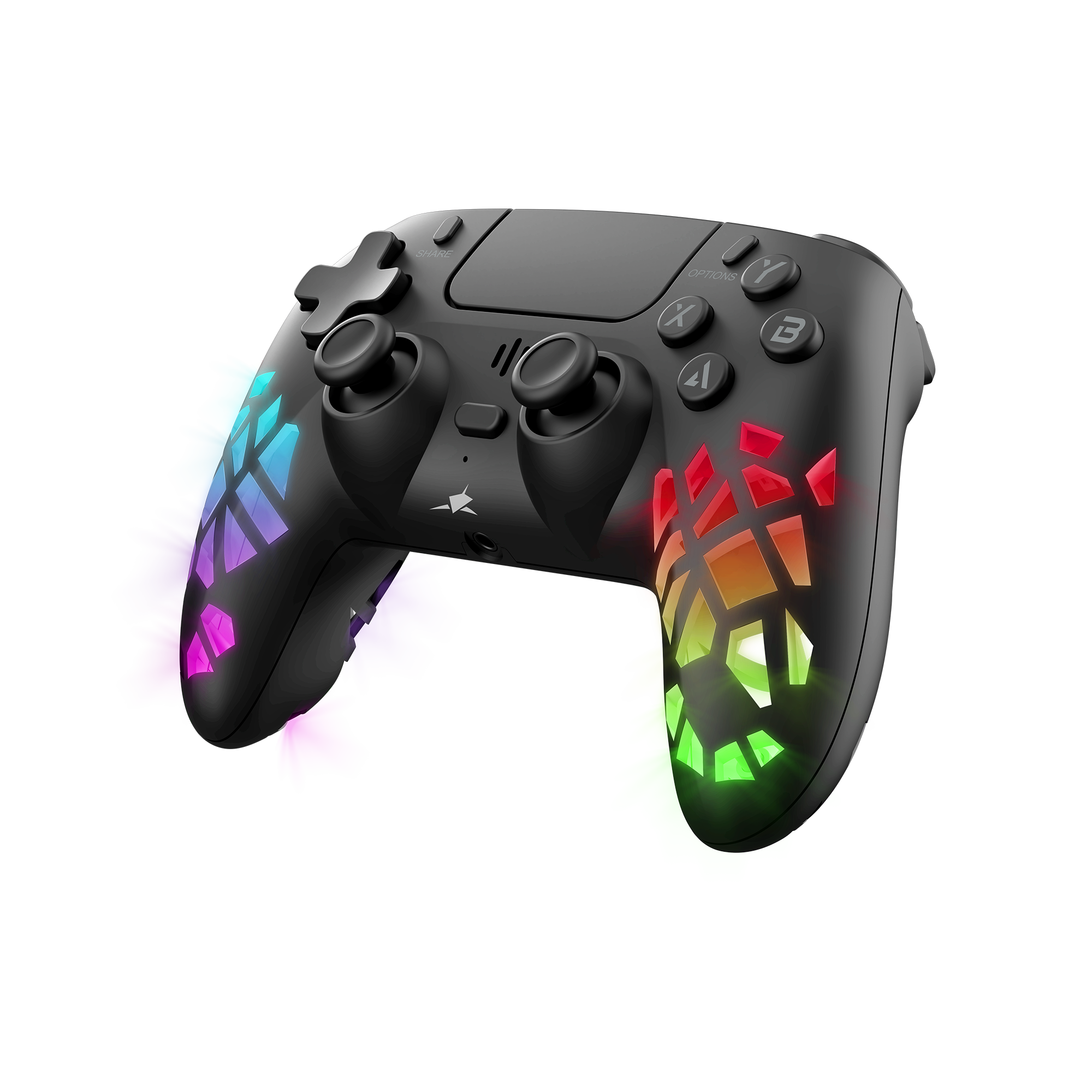 White Shark GAMEPAD GPW-4010 ACTUARIUS-1