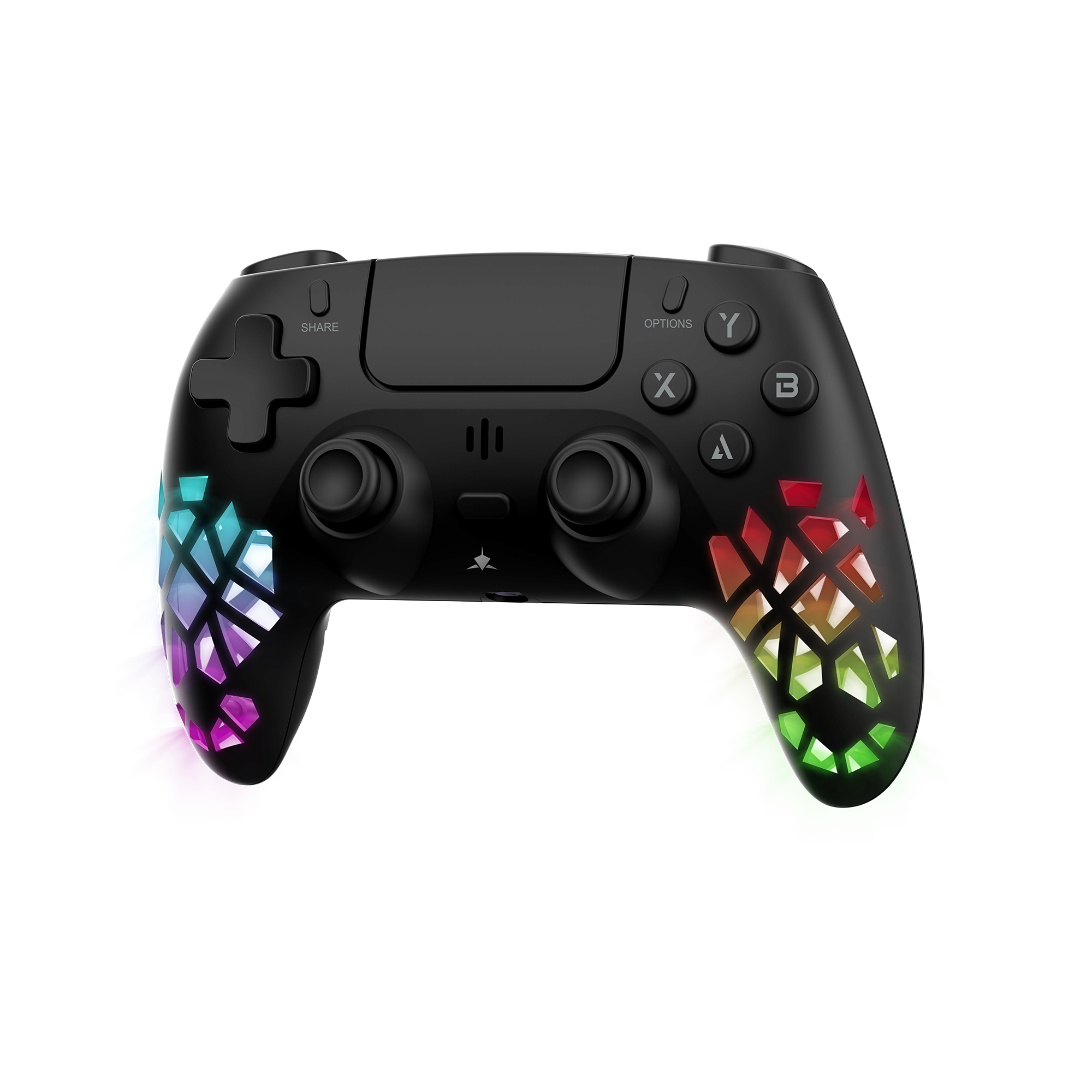 White Shark GAMEPAD GPW-4010 ACTUARIUS-5