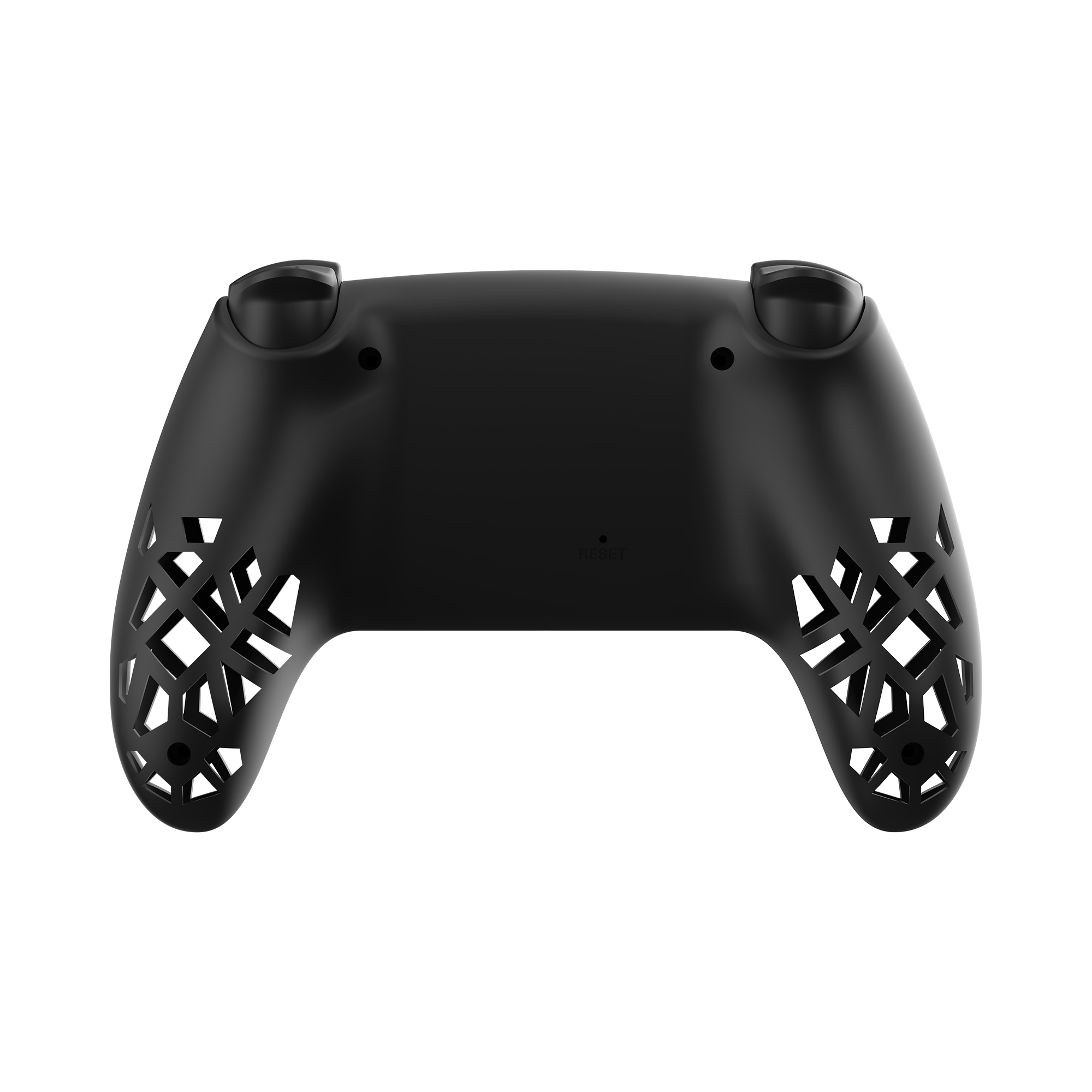 White Shark GAMEPAD GPW-4010 ACTUARIUS-4