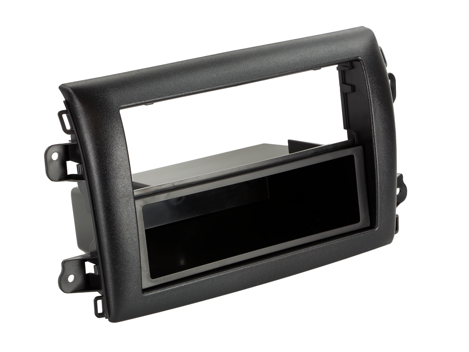 Maska autoradija Citroen/Fiat/Opel Ducato (250)-0