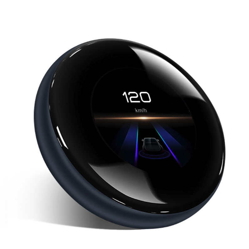 Video streamer AMPIRE VSB100