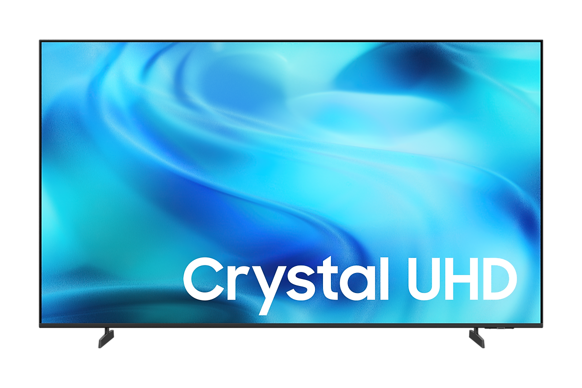 TV SAMSUNG UE65U8092HUXXH 65" (LED, 163 cm, 4K UHD, Tizen)