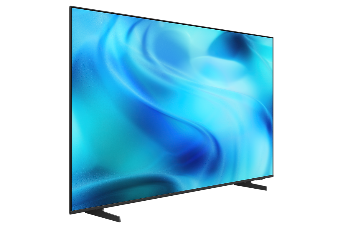 TV SAMSUNG UE65U8092HUXXH 65" (LED, 163 cm, 4K UHD, Tizen)-2
