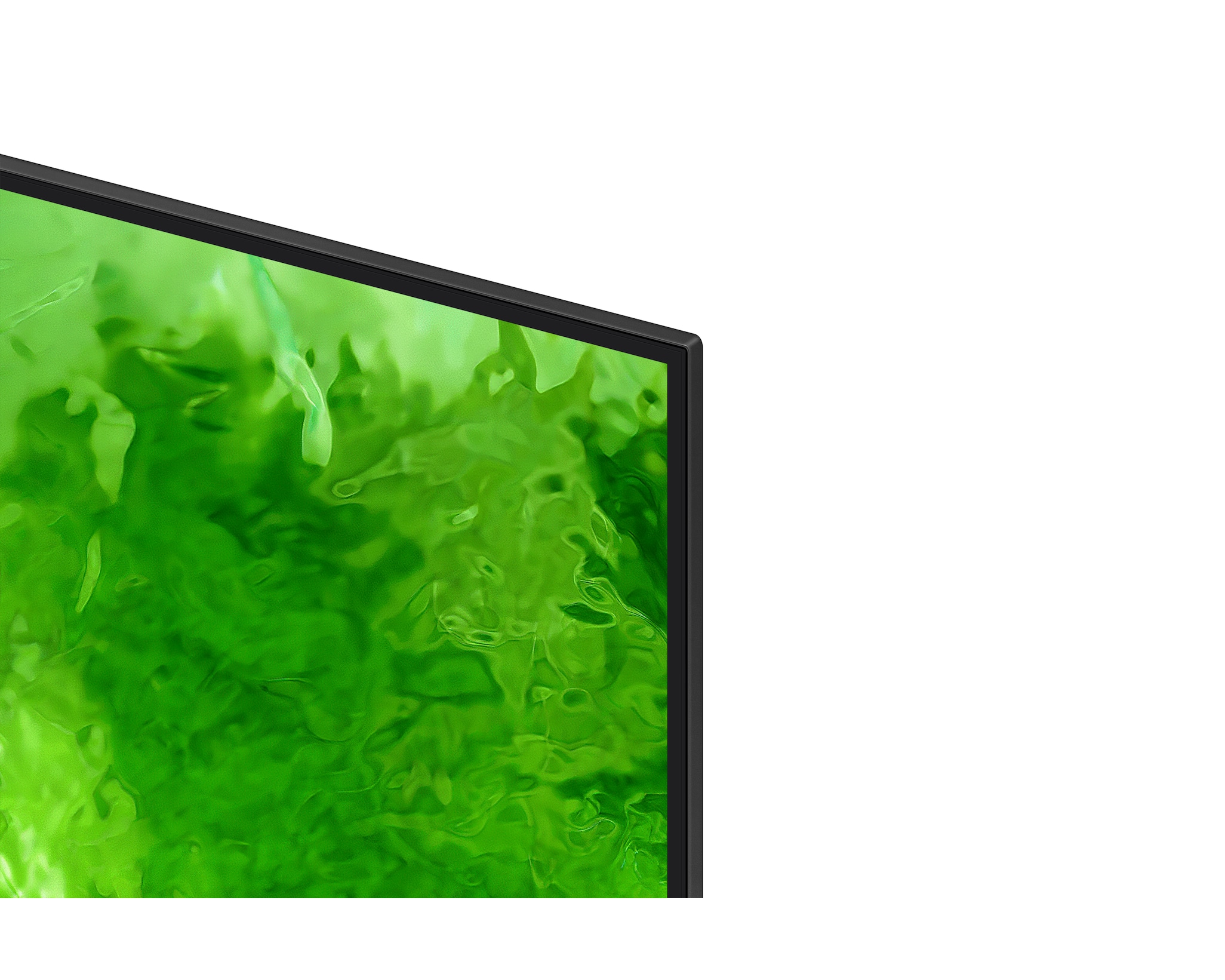 TV SAMSUNG QE85QN80HAUXXH 85" (QLED 214 cm, 4K UHD, Tizen, HDR10+, DVB-T2/C/S2, crna boja)-4