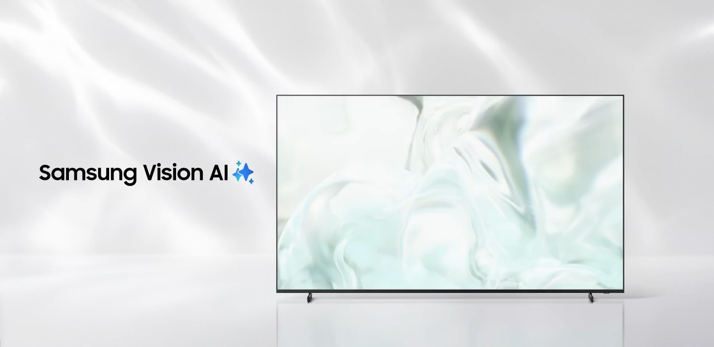 TV SAMSUNG QE85QN80HAUXXH 85" (QLED 214 cm, 4K UHD, Tizen, HDR10+, DVB-T2/C/S2, crna boja)-3