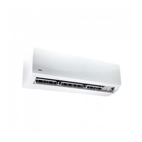 Klima uređaj VIVAX N+ ACP-12CH35AENI R32, 3,52 kW, inverter, A++/A+