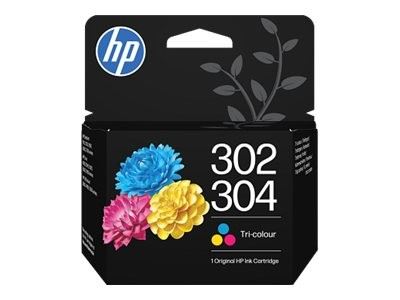 Tinta HP B7RT6AE-0