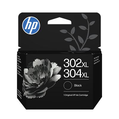 Tinta HP B7RT9AE-0