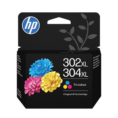 Tinta HP B7RT8AE-0