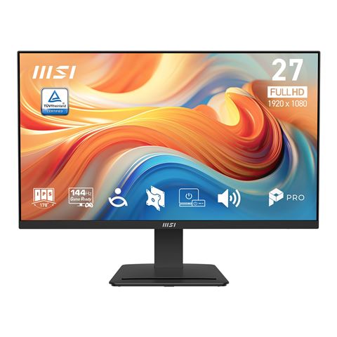 MON 27 MSI PRO MP273 E14A-0