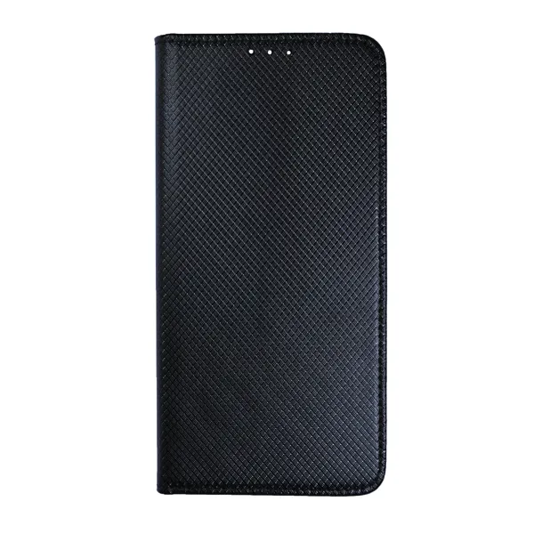 MM BOOK TORBICA Samsung Galaxy A55 5G SMART MAGNET cna-0