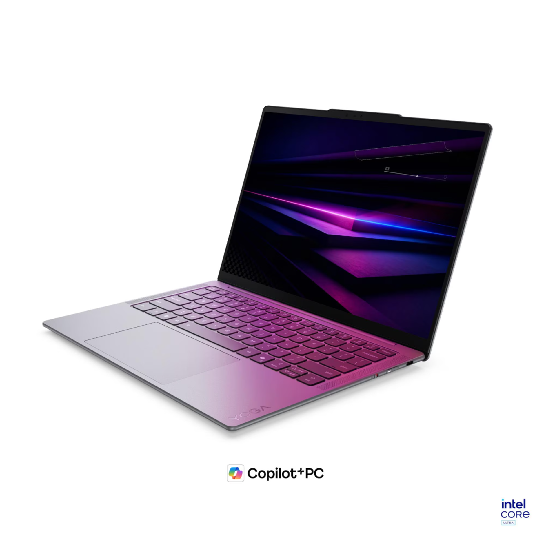 Lenovo Yoga Slim 7 U7-355/16GB/512GB/14''/W11P-0