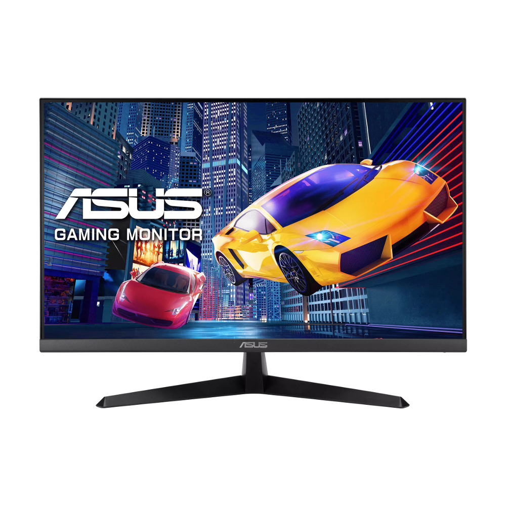 ASUS VY279HG2 27", VGA, HDMI, 144Hz-0