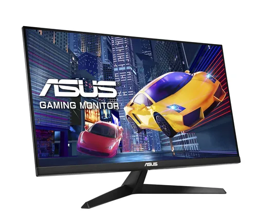 Monitor ASUS VY279HG2 27" (IPS, Full HD, 144 Hz preko HDMI, 1 ms MPRT, FreeSync)-2