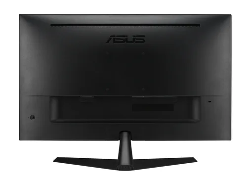 Monitor ASUS VY279HG2 27" (IPS, Full HD, 144 Hz preko HDMI, 1 ms MPRT, FreeSync)-3