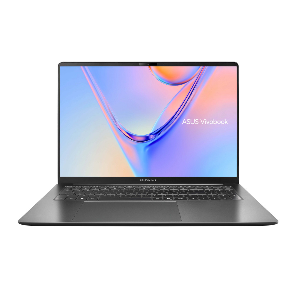 ASUS S5652 C7-350/16GB/512GB/16"WUXGA/noOS