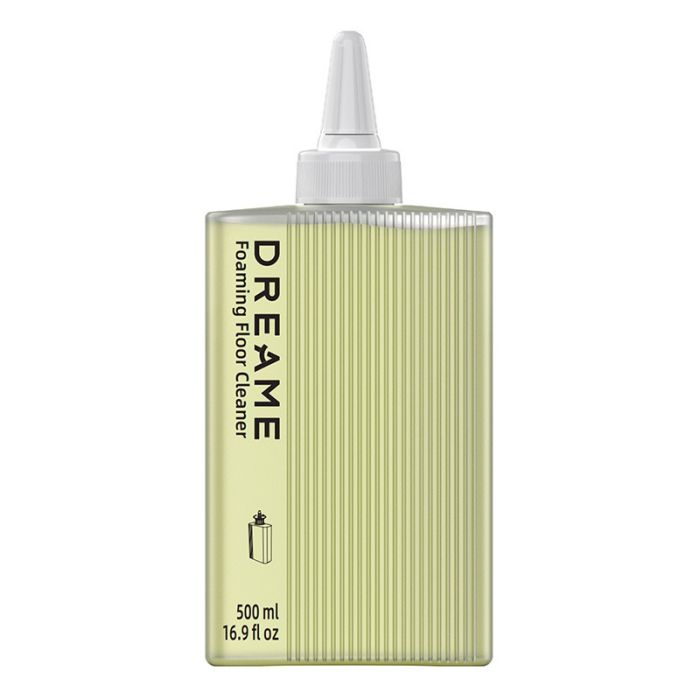 Dreame HFF7 Floor Cleaner for the H15 Pro Foamwash-0