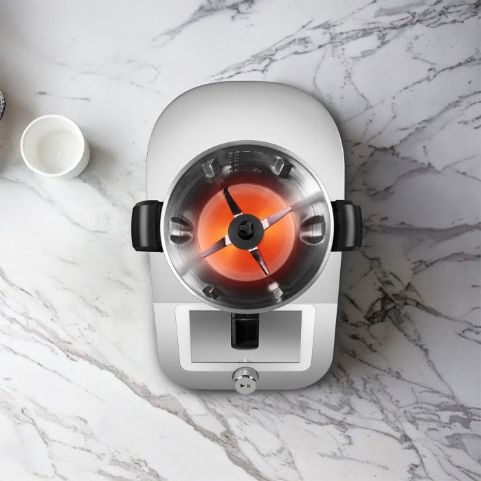 Ufesa TotalChef RK7 Multifunctional Food Processor, 2000W-3