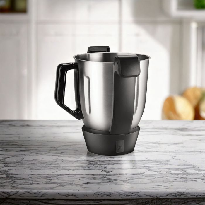 Ufesa TotalChef RK7 Multifunctional Food Processor, 2000W-4