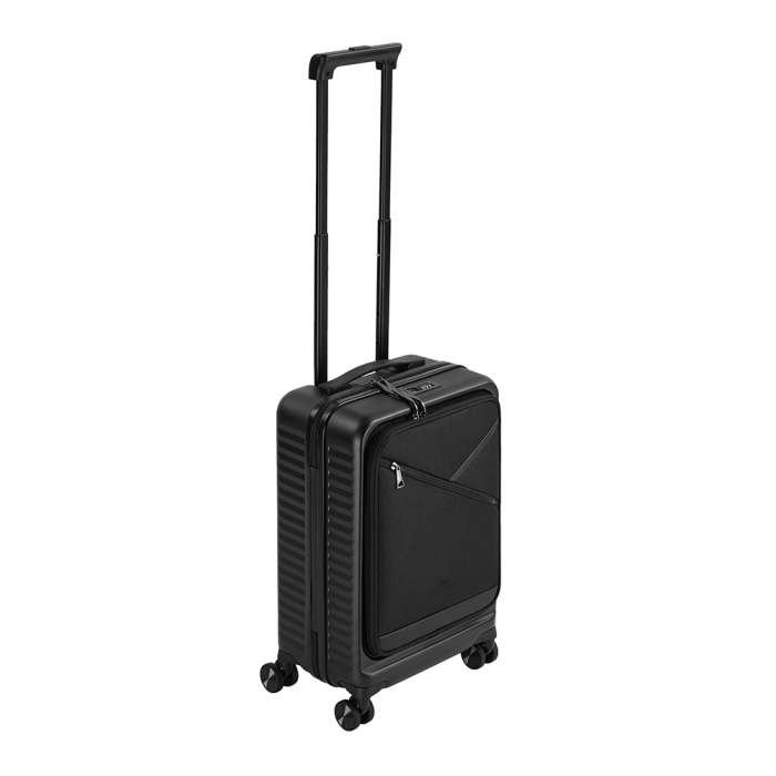 RivaCase 28L Carry-On Luggage 8181