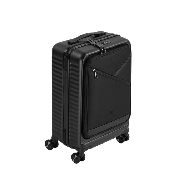 RivaCase 28L Carry-On Luggage 8181-2