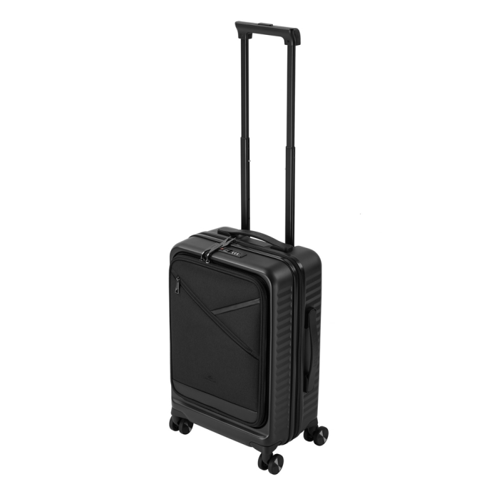 RivaCase 28L Carry-On Luggage 8181-14