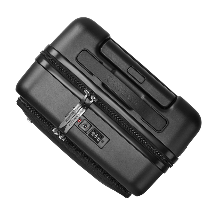 RivaCase 28L Carry-On Luggage 8181-12