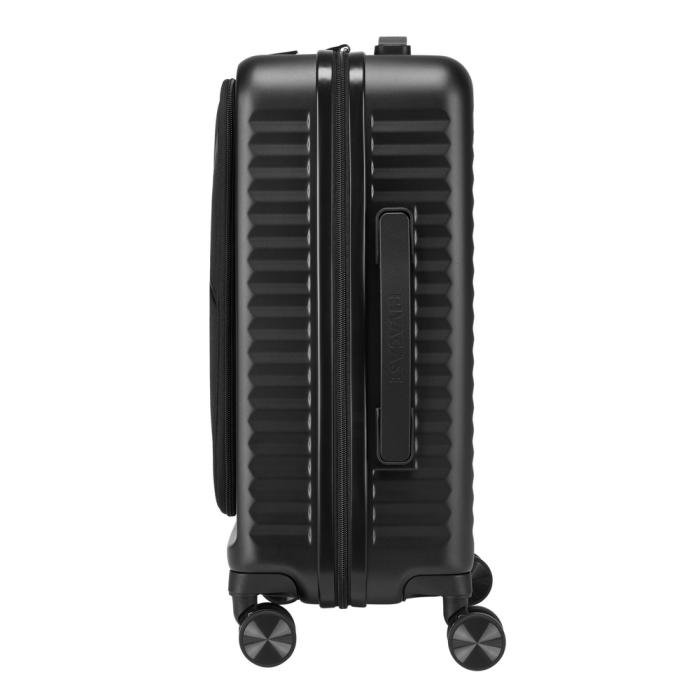 RivaCase 28L Carry-On Luggage 8181-15