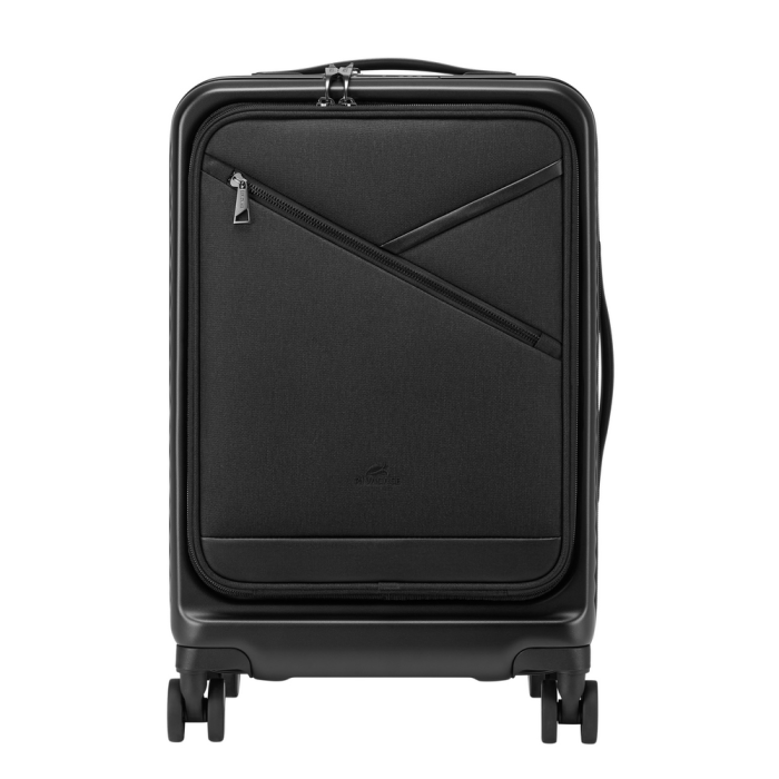 RivaCase 28L Carry-On Luggage 8181-1