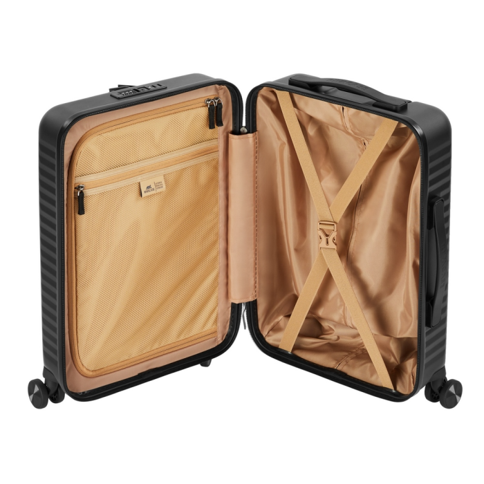 RivaCase 28L Carry-On Luggage 8181-9