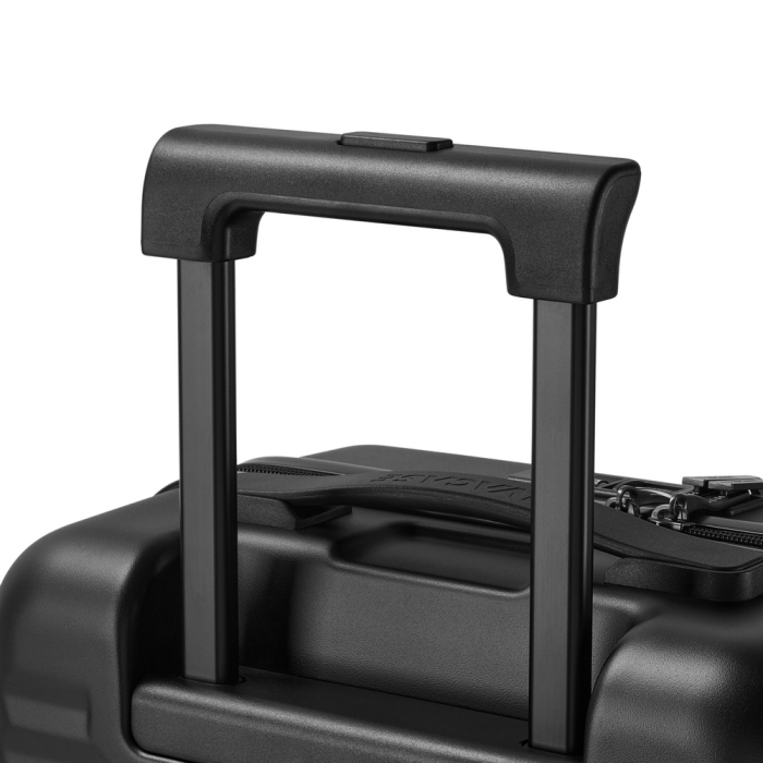 RivaCase 28L Carry-On Luggage 8181-3