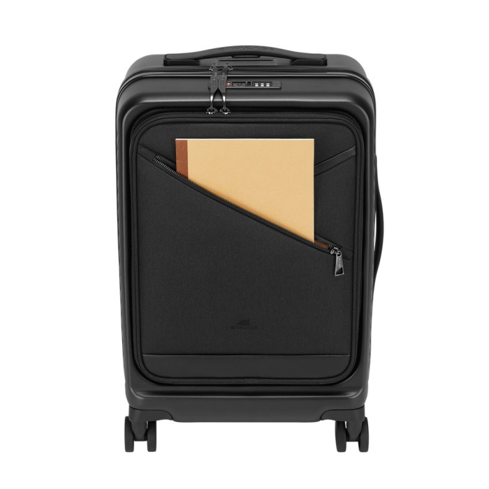 RivaCase 28L Carry-On Luggage 8181-11