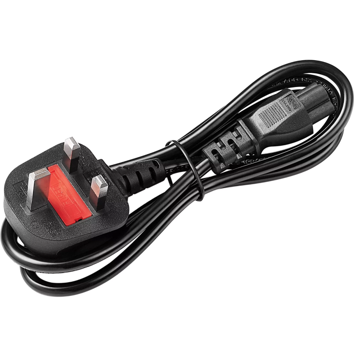 Sandberg USB-C AC Power Adapter PD65W EU+UK-3