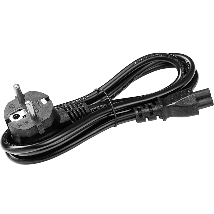 Sandberg USB-C AC Power Adapter PD100W EU+UK-2