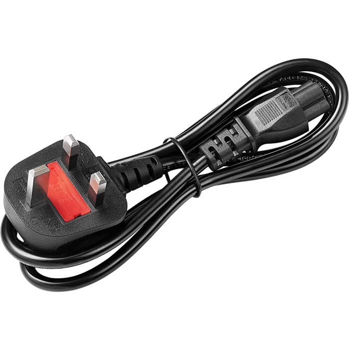 Sandberg USB-C AC Power Adapter PD100W EU+UK-3