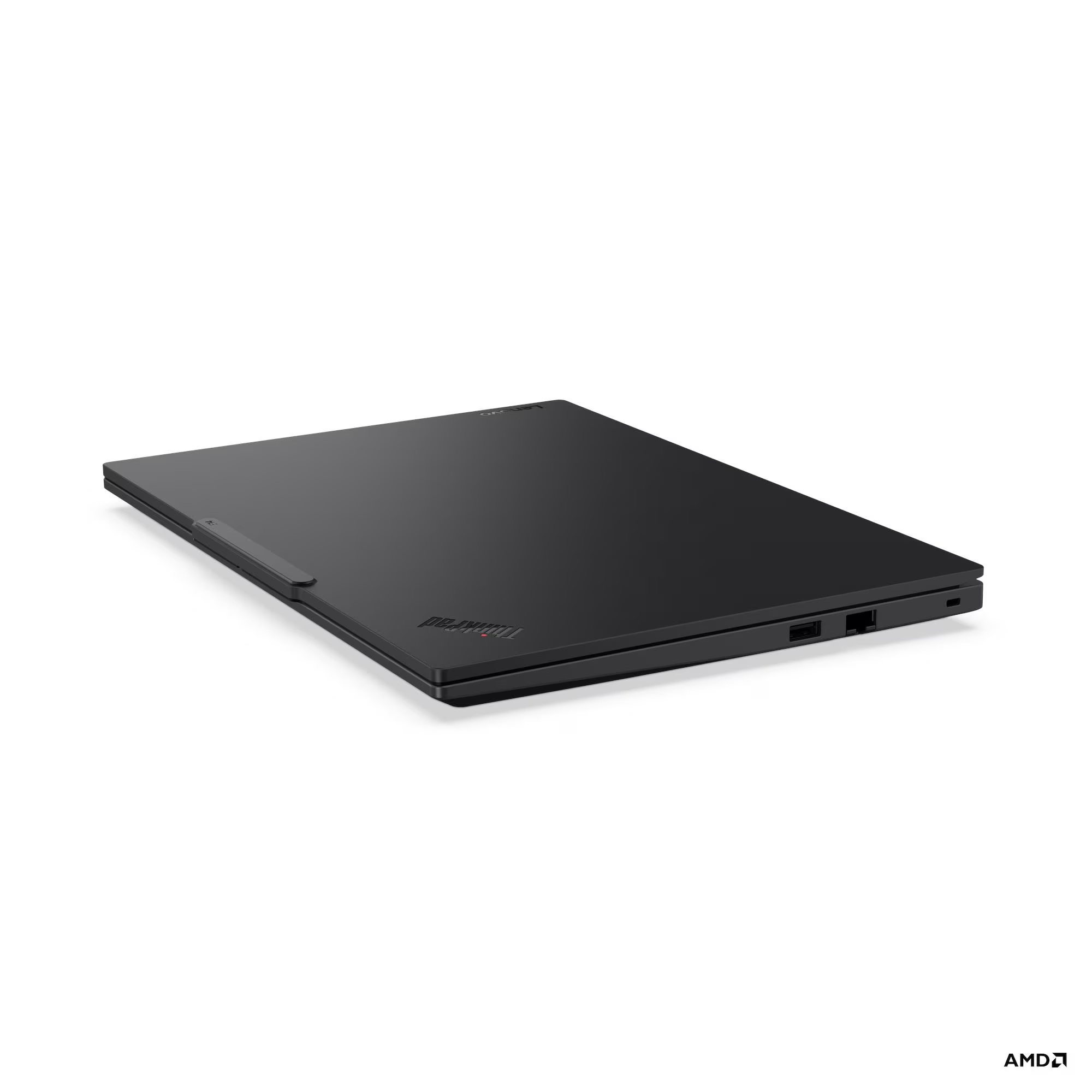 Lenovo ThinkPad E14 G7 14" WUXGA, AMD R7 250, 16GB DDR5, 512GB SSD, AMD Radeon, WiFi6/BT, Win 11 Pro + 3Y (21T0005LSC-W11P)