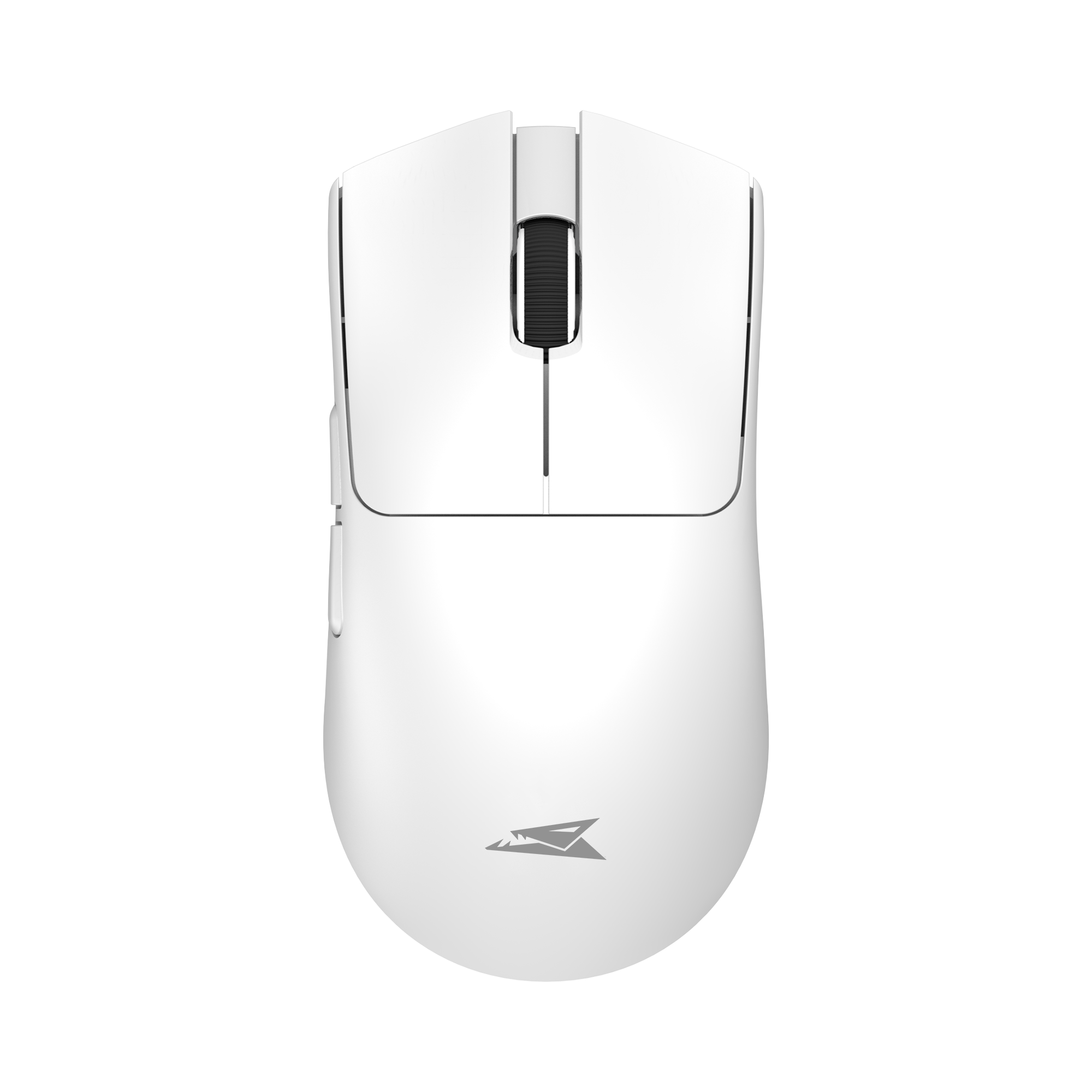 Baracuda MOUSE BGM-132 MORAY - White / Wireless
