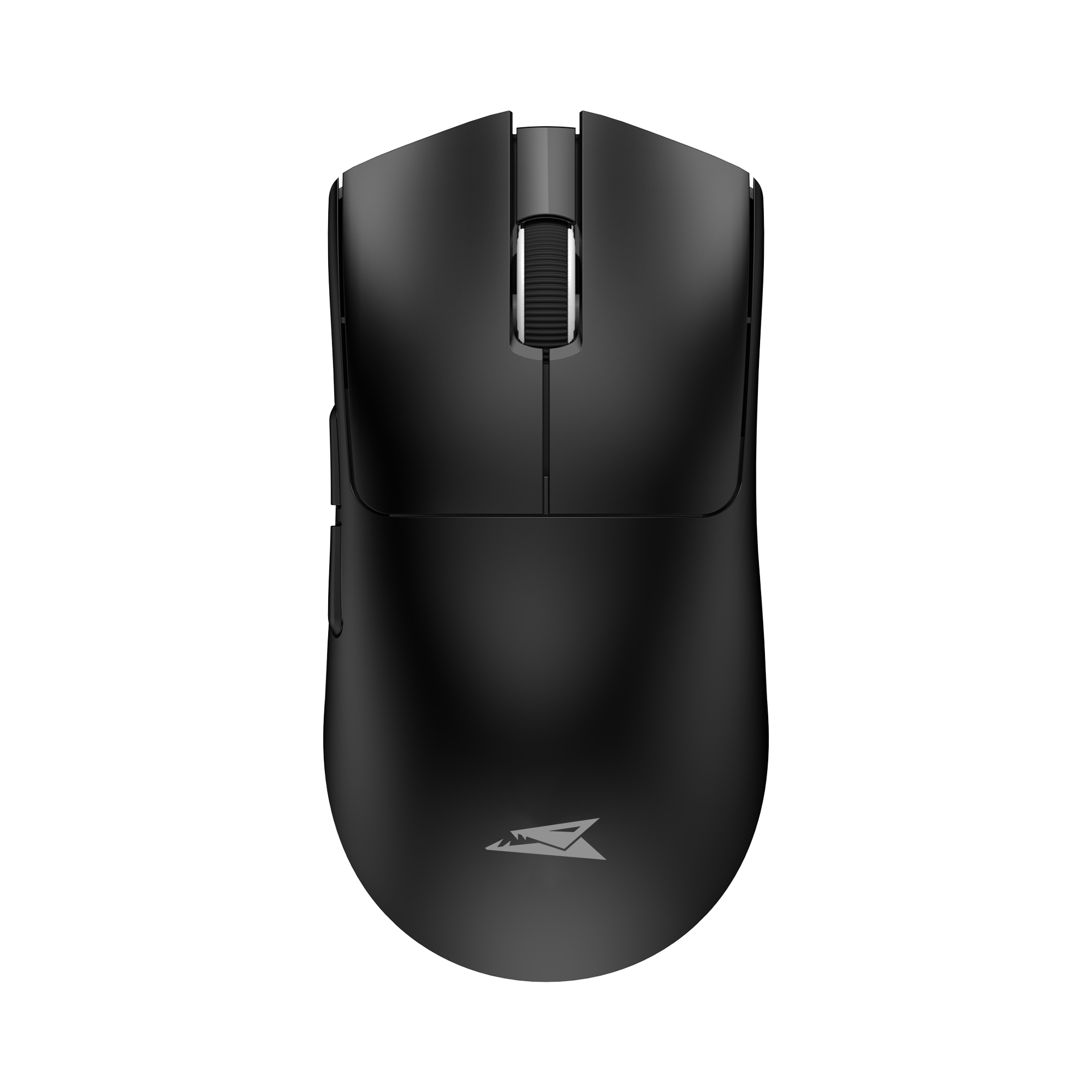 Baracuda MOUSE BGM-131 MORAY - Black / Wireless