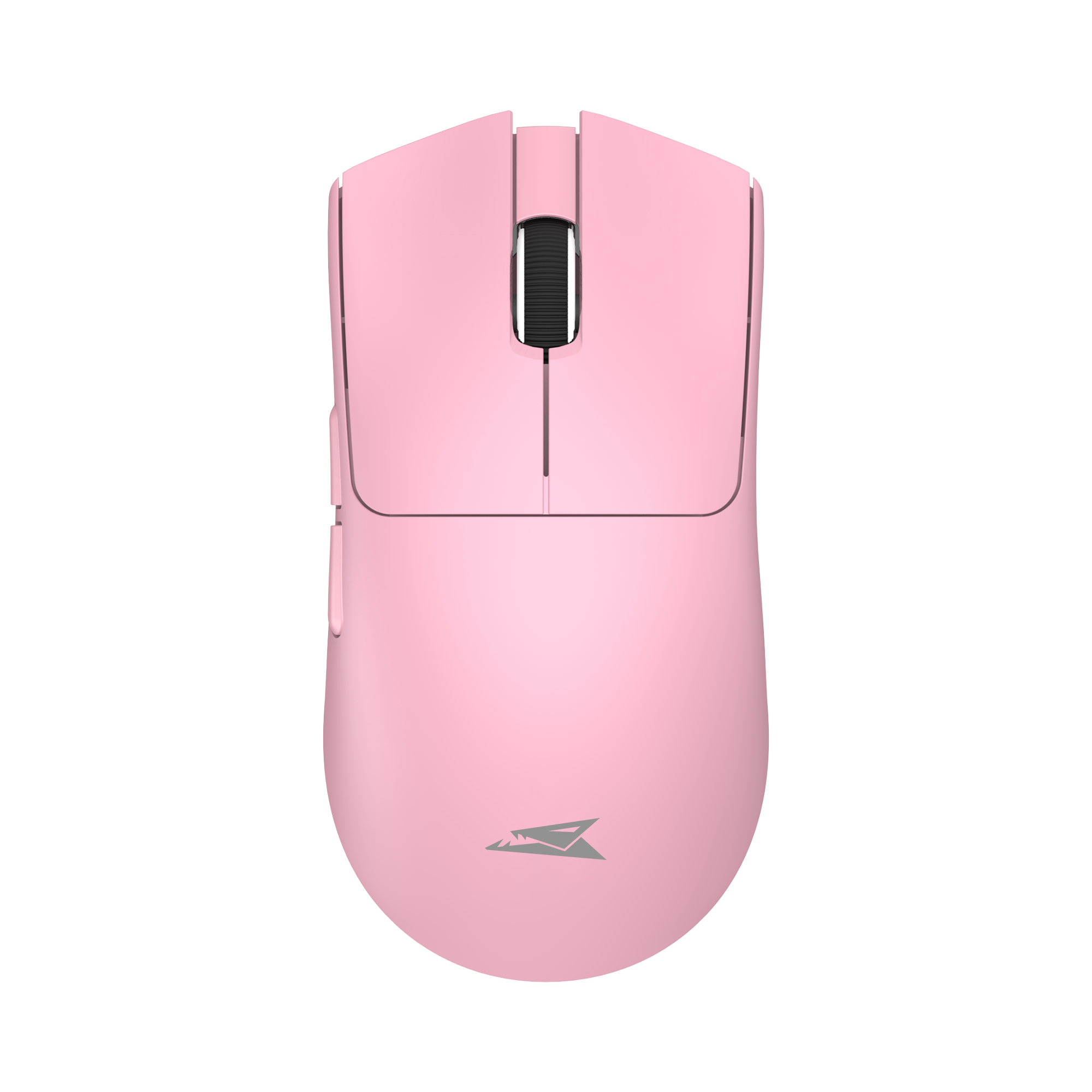 Baracuda MOUSE BGM-133 MORAY - Pink / Wireless