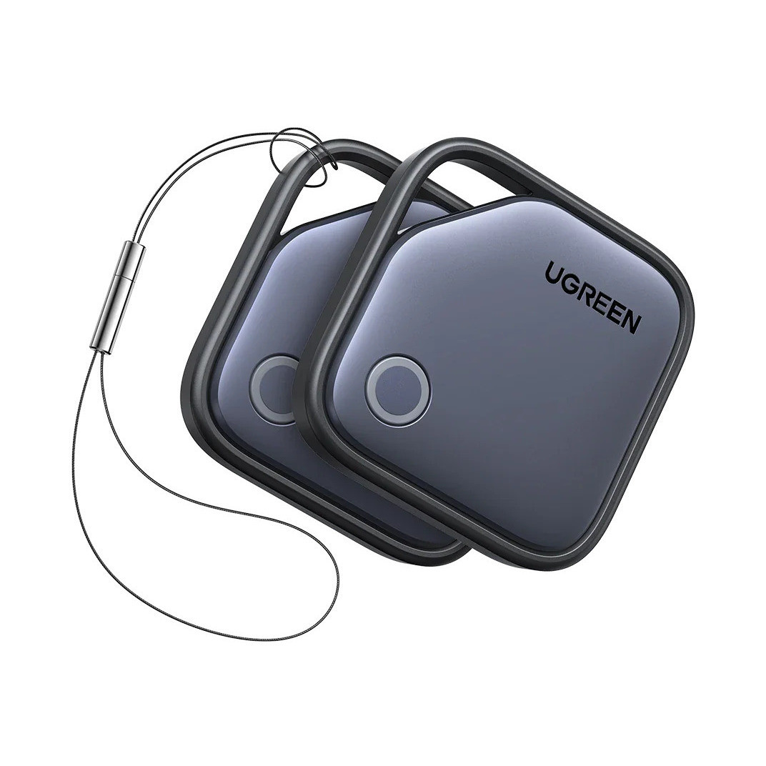 Smart Tracker UGREEN CM829, za Android