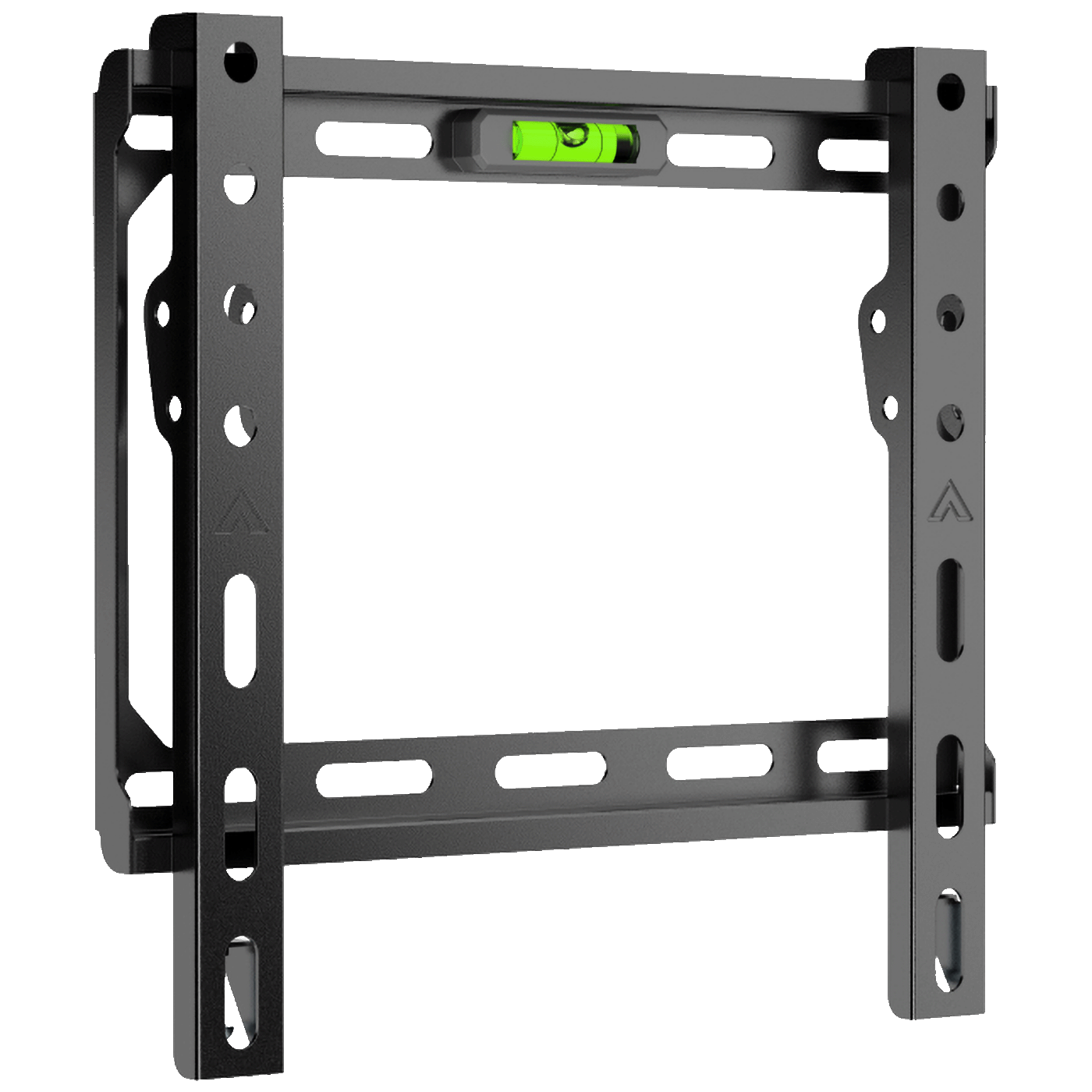 Superior Nosač za TV prijemnike 13"-42", Fixed Extra Slim - Fixed Extra Slim 13-42-0
