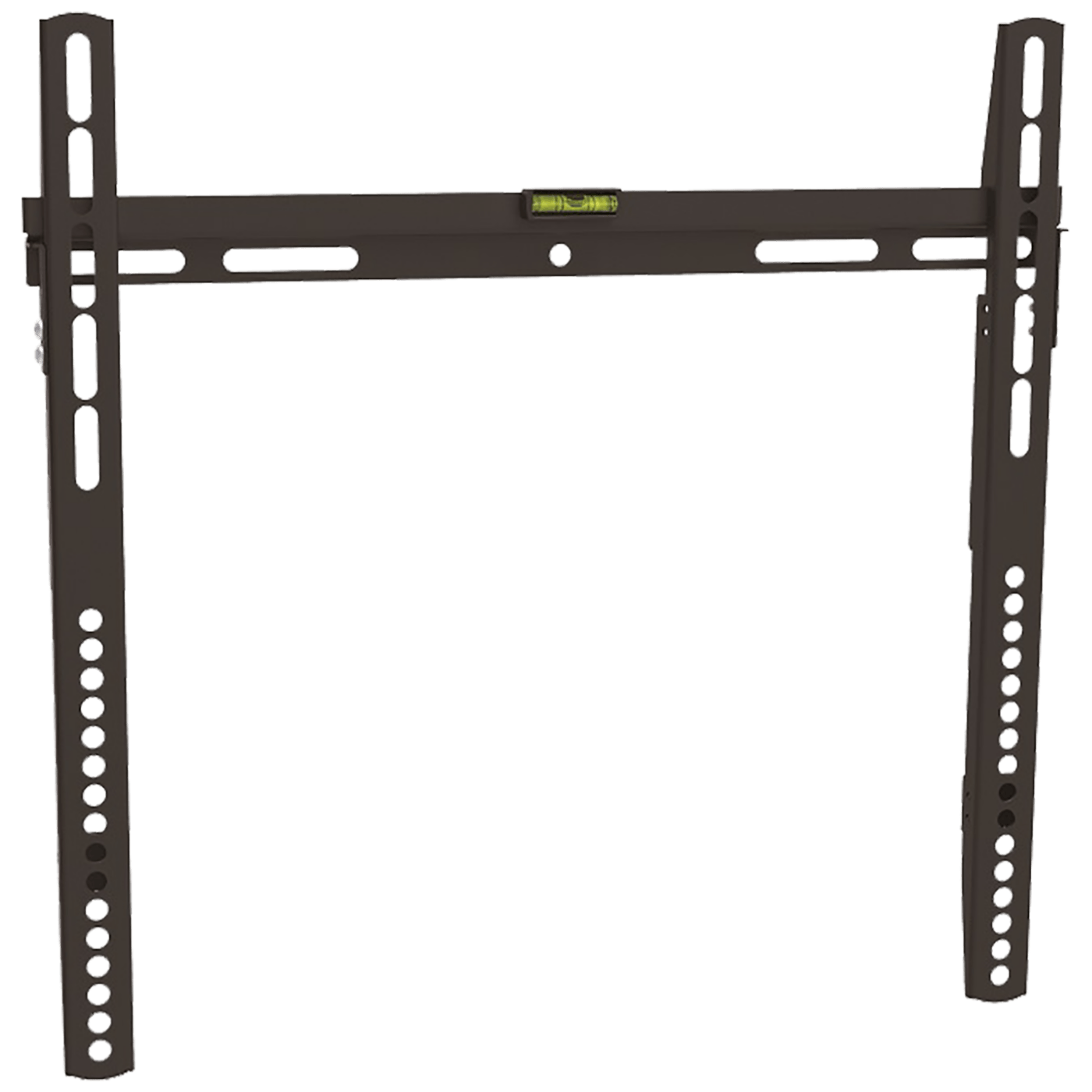 Superior Nosač za TV prijemnike 32"-55", ultra flat - Fixed Ultra Flat 32-55-0