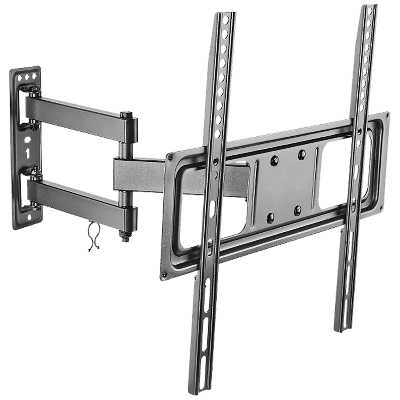 Superior Nosač za TV prijemnike 32"-55", Full Motion Extra Slim - Full Motion Extra SLim 32-55-0