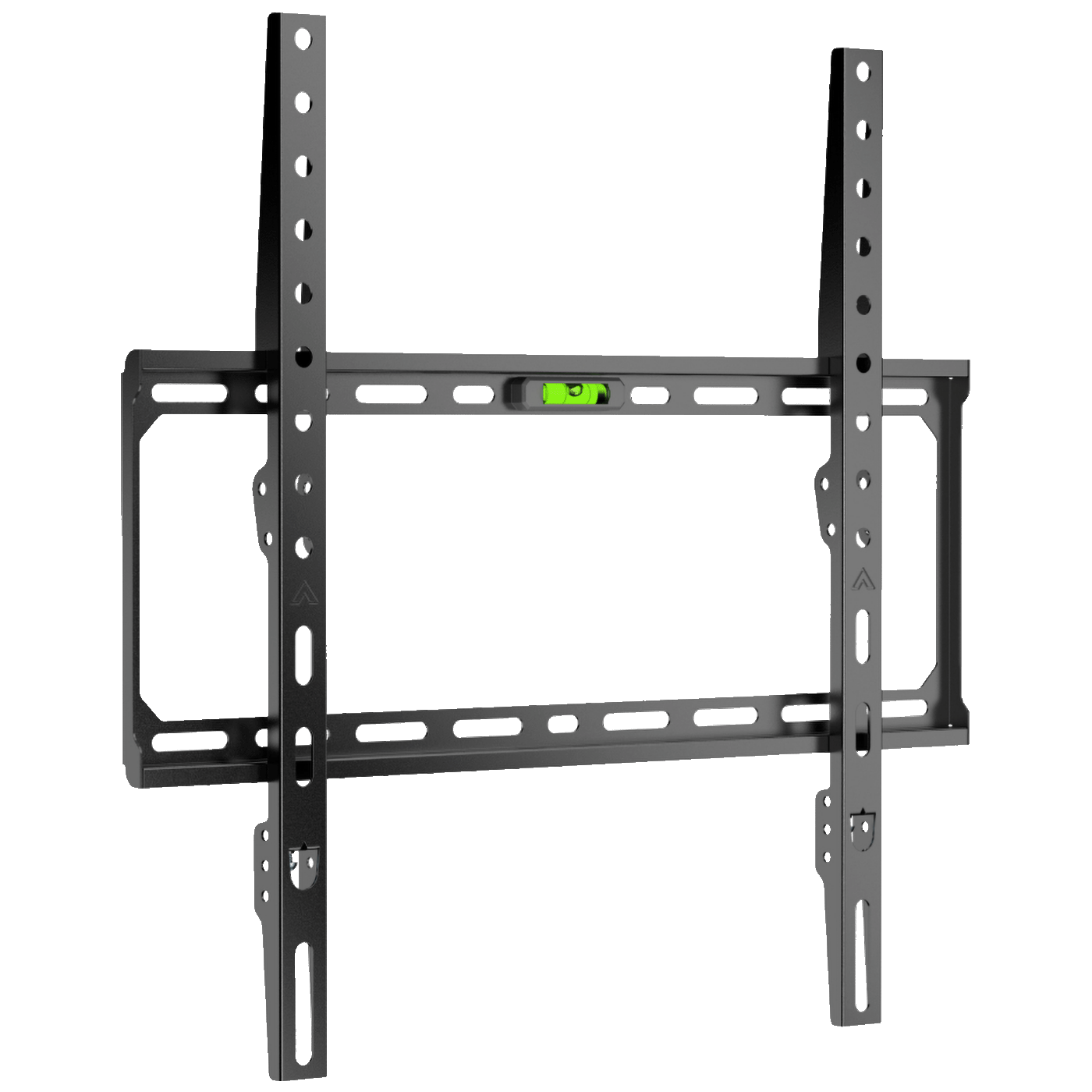 Superior Nosač za TV prijemnike 32"-55", Fixed Extra Slim - Fixed Extra Slim 32-60-0