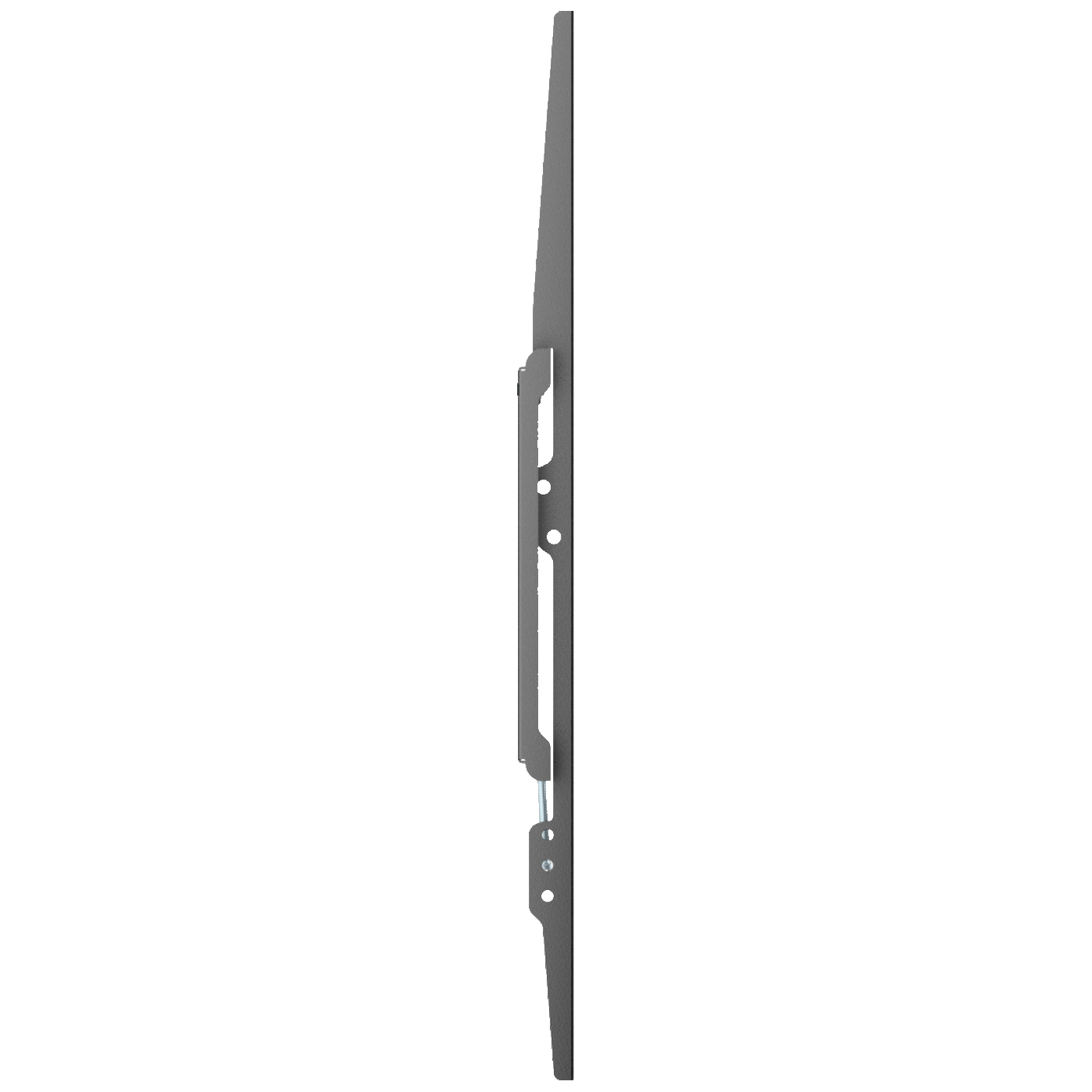 Superior Nosač za TV prijemnike 32"-55", Fixed Extra Slim - Fixed Extra Slim 32-60-1